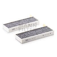 POLEN FİLTRESİ ASTRA L 21> P308 II-III 13> P...
