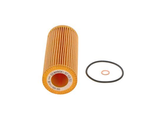 YAG FILTRESI BMW M57N E46 E90 E91 E92 E93 E60 E61 E63 E64 E65 E66 E83 E53 E70 E71 - BOSCH - OEM 11427788460