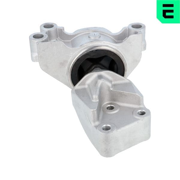 MOTOR TAKOZU SAĞ FIAT LİNEA 07> FİORİNO 09> ...