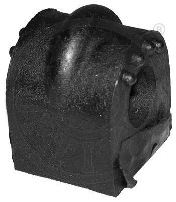 YATAKLAMA STABİLİZATÖR SLR129) - OPTIMAL - OEM 2013261481