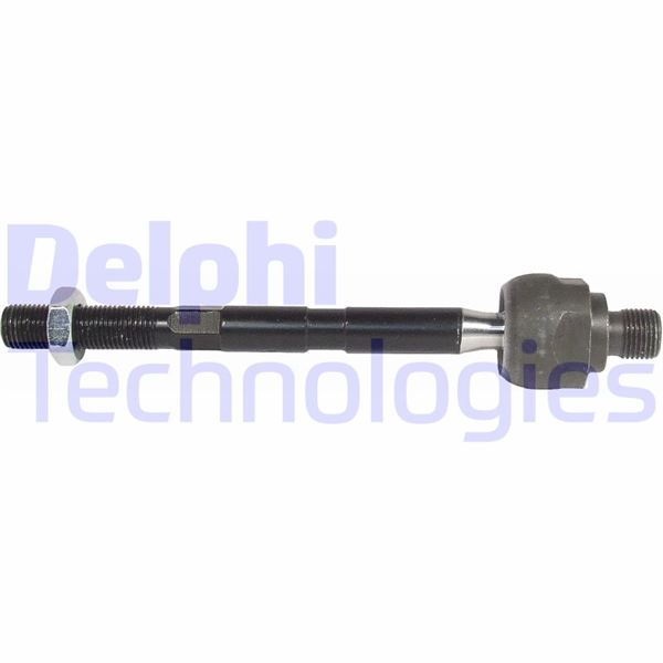 FREN DISKI ARKA CIVIC VII HB FD 1.4/1.8/2.2CTDI 01/06--> - DELPHI - OEM 577241G100