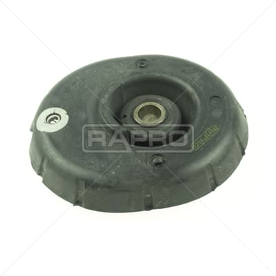 AMORTİSÖR TAKOZU ÖN C3 1.1-1.4-1.4 VTI-1.4 HDI-1.6...