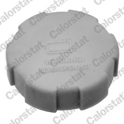 SU DEPO KAPAGI OPEL VECTRA C ASTRA H - VERNET - OEM 1304677