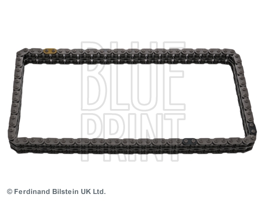 ZİNCİR ALMERA II. CABSTAR III. FRONTİER. FRONTİER 4WD. NP300. NP300 4WD. NAVARA II. NAVARA II 4WD. N - BLUEPRINT - OEM 13028AD212
