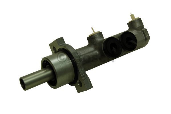 FREN ANA MERKEZİ - [Ø 22.20 MM] (0204123653) - BOSCH