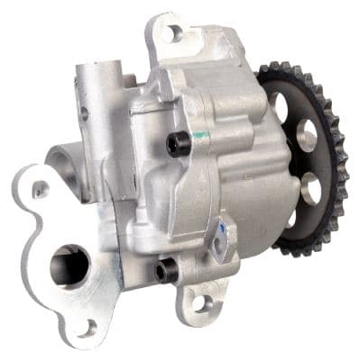 YAĞ POMPASI FORD TRANSİT V348-V347-V363-V362 2.2