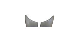 ÖN ÇAMURLUK BANDI SOL BERLINGO - WPI - OEM 8544.J7