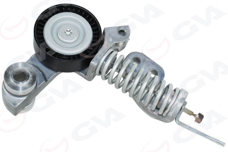 ALTERNATÖR GERGİ RULMANI VOLVO S60 II 15> S80 I...