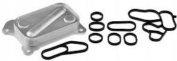 YAG SOGUTUCUSU KOMPLE DOBLO-ALBEA-PALIO-CORSA C 1.3 MTJ - GUA - OEM 5650358