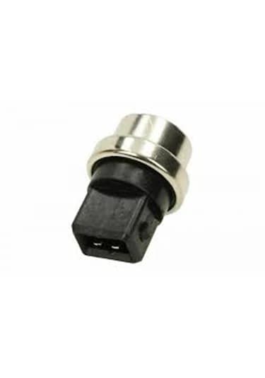 HARARET MÜŞÜRÜ (4 FİŞ) T4-POLO-POLO CLS-PASSAT-GOL...