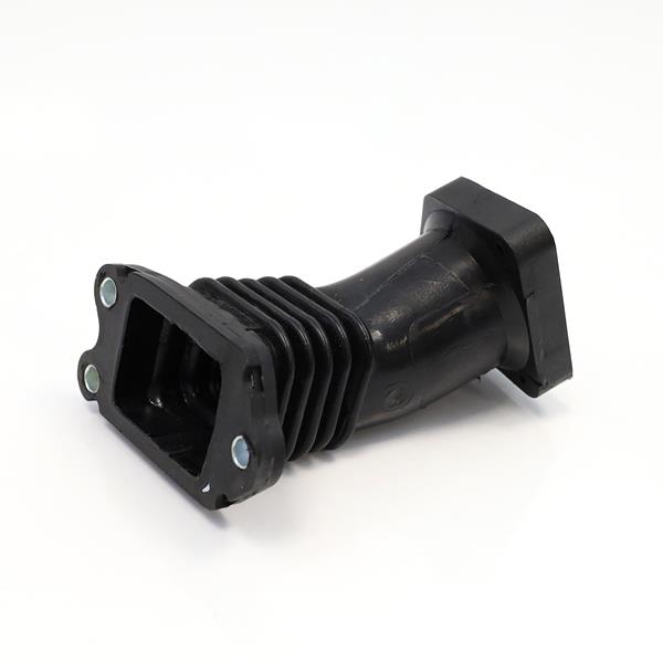 EMME MANIFOLD GIRIS HORTUMU BAKALIT FOCUS II FOCUS II C MAX 1.6TDCI 110PS 03>11 VOLVO S40 II 06>12 1.6D (GÜÇLENDİRİLMİŞTİR) - YTT - OEM 3M5Q9351CD