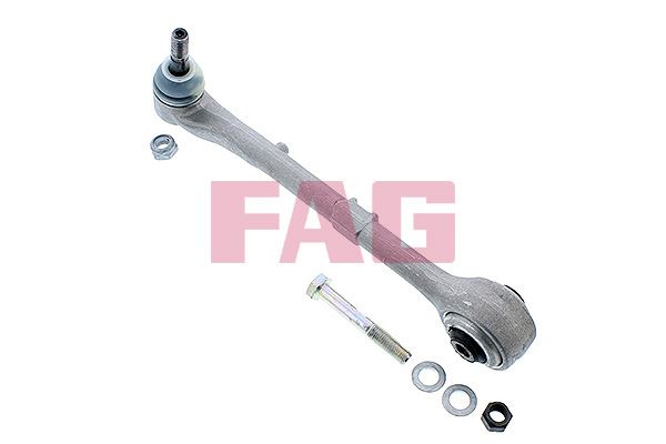 RULMAN — FAG 821016210 - FAG - OEM 31121142087
