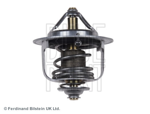 TERMOSTAT (82 °C) ISUZU D-MAX 2,5L 4JA1-TC Commonrail Turbo 4x2 4x4 04-> - BLUEPRINT - OEM 8942149620