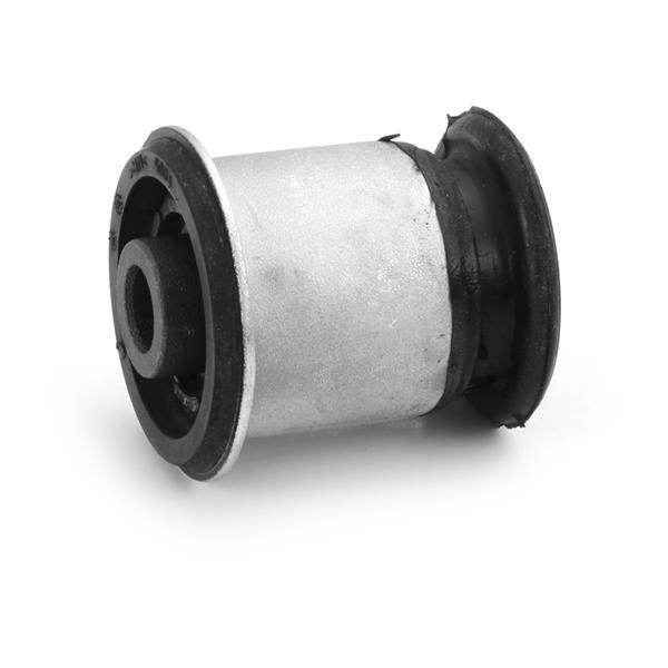 OPEL INSIGNIA BURC L-R (KUCUK) - AYD - OEM 13321342