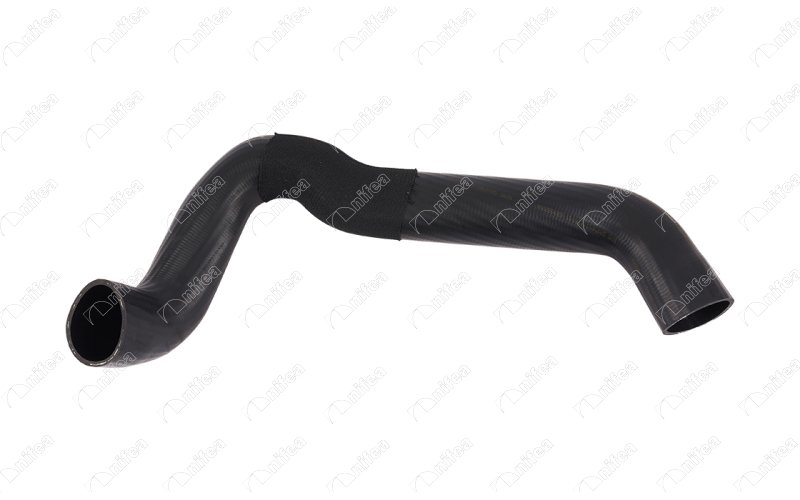 INTERCOOLER HORTUMU UZUN TRANSIT V347 TOURNEO CUSTOM V362 V363 2.2TDCI 100PS 125PS 155PS 2011 > - NIFEA - OEM CC116K863BE