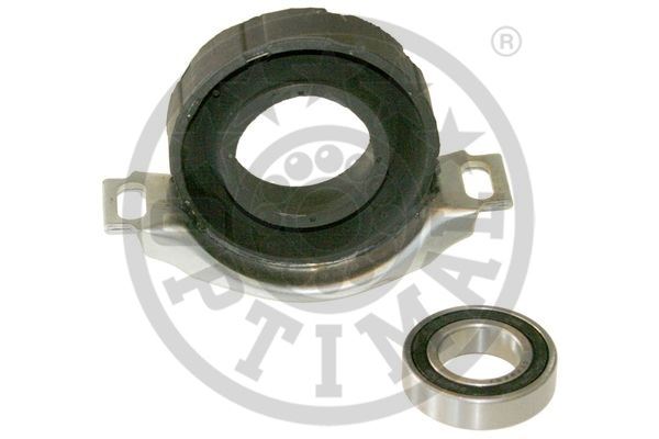 SAFT ASKI TAKOZU MERCEDES W201 85>93 RULMANLI - OPTIMAL - OEM A2014100581