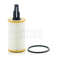 YAG FILTRESI MERCEDES M276 W204 W205 W212 W213 W221 W222 R172 R231 - MANN - OEM A2761800009
