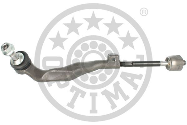 ÖN UZUN ROT MINI MINI (F55)MINI (F56)MINI CONVERTİBLE (F57) 2013/09=> - OPTIMAL - OEM 32106854736
