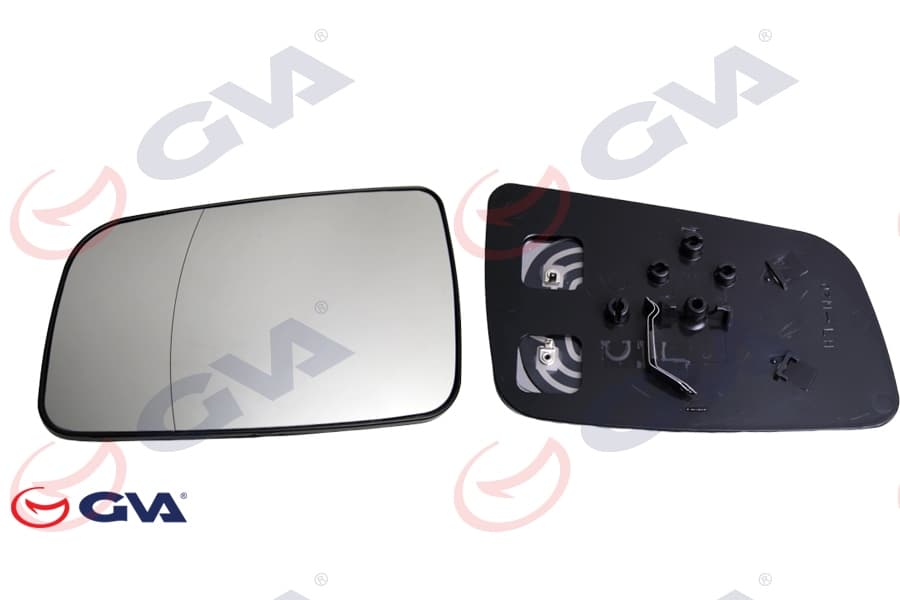 AYNA CAMI SOL ELEKTRİKLİ AST-G
