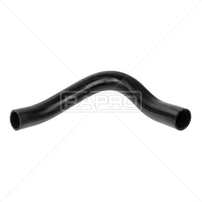 TURBO HAVA EMİŞ HORTUMU CITROEN JUMPER II PEUGEOT BOXER FIAT DUCATO 2.5-2.8 HDI-TDI - RAPRO - OEM 0382.Q8