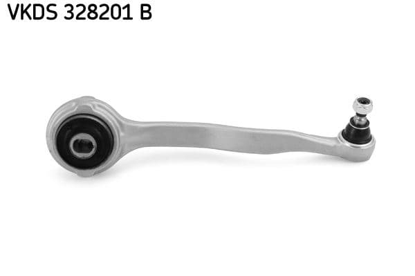 RULMAN VKDS 328201 B