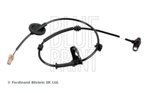 ABS SENSÖRÜ KIA RİO 3 — BLUEPRINT ADBP710108 - BLUEPRINT - OEM 599101W000
