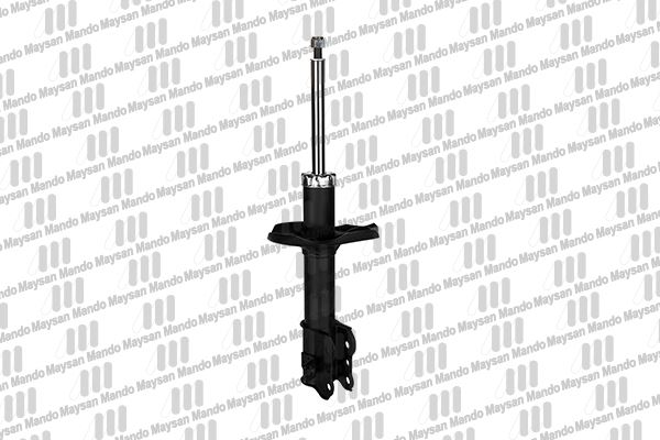ÖN AMORTİSÖR SOL MAZDA 626 (99-02) - MAYSAN - OEM G14H34900A