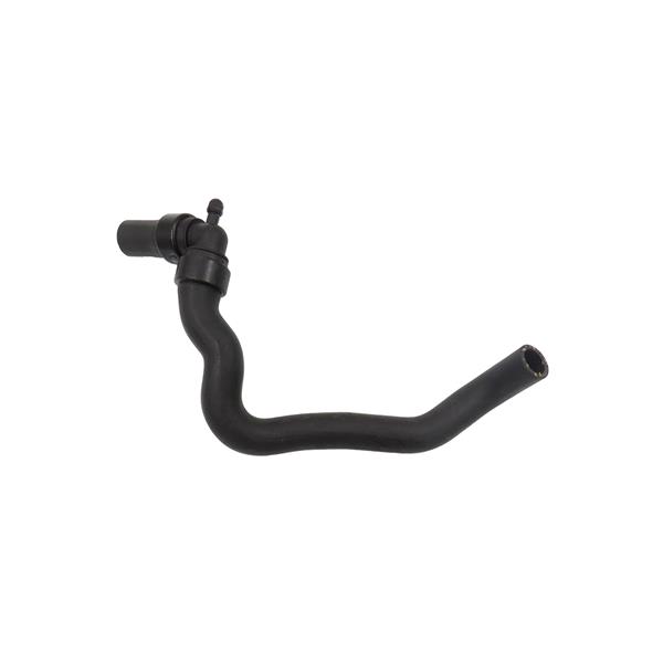 KALORIFER HORTUMLARI DUSTER LODGY LOGAN MCV SANDERO - YTT - OEM 924107911R