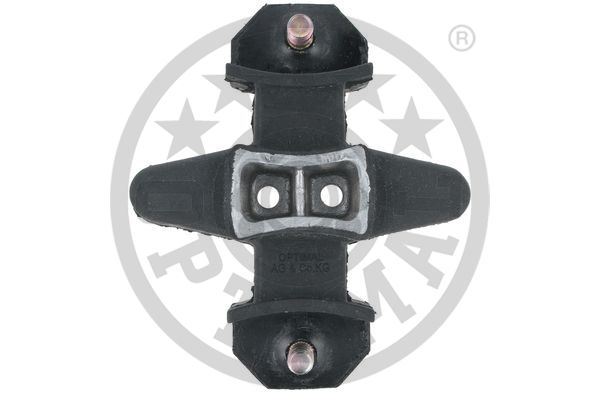 YATAKLAMA MOTOR ASCONA C81_-86_-87_-88_)-ASCONA C CC84_-89_) - OPTIMAL - OEM 684248
