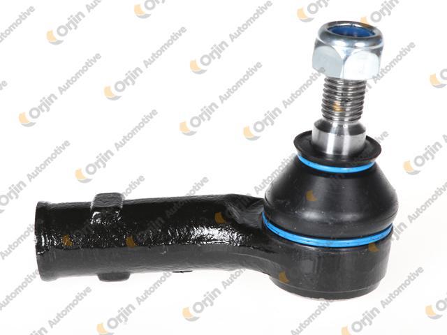 ROT BAŞI SAĞ TRANSPORTER T4 90=> - ORJIN - OEM 701419812A