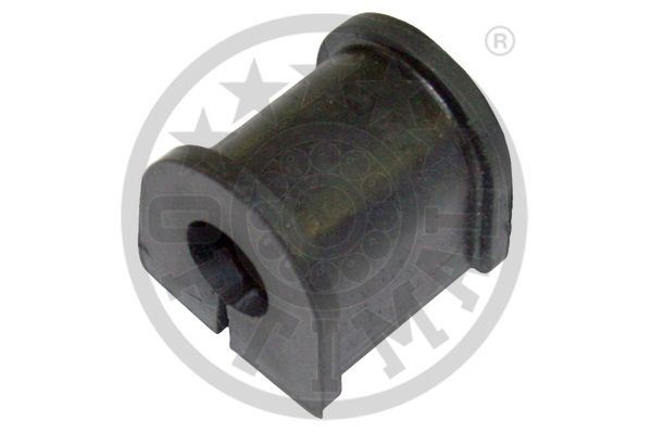 VİRAJ DEMİR LASTIĞI ARKA (16mm) VECTRA B 96-02 - OPTIMAL - OEM 90496706