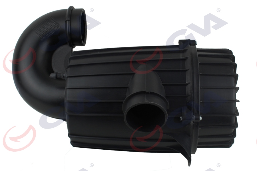 HAVA FİLTRE KUTUSU BOXER-JUMPER-DUCATO - GVA - OEM 1360694080