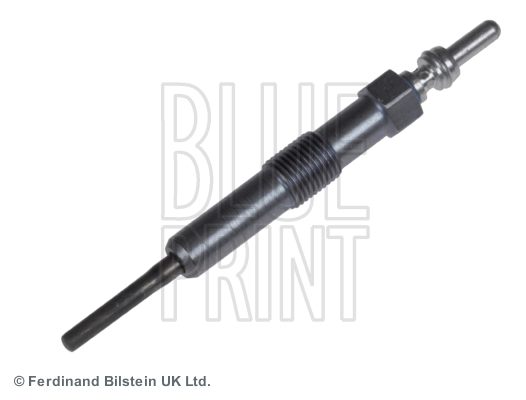 KIZDIRMA BUJİSİ RENAULT MEGANE III 09> FLUENCE - BLUEPRINT - OEM A4151590001