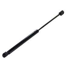 CAPTIVA ÖN KAPUT AMORTİSÖR - GM - OEM 96830124