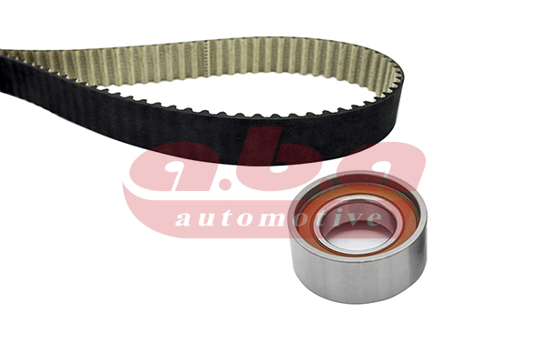 EKSANTRIK GERGI KITI FIAT SLX TEMPRA 16- TIPO UNO PALIO 14 (ESKİ NO: KF000138) - ABA - OEM 71754849