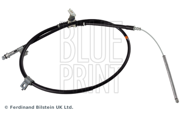 EL FRENİ TELİ MONTERO/PAJERO 2006> — BLUEPRINT ADC446213 - BLUEPRINT - OEM 4820A166