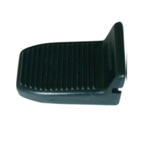 KOLTUK KALDIRMA PLASTİĞİ SOL M131 DKŞ - AYHAN - OEM 4330321
