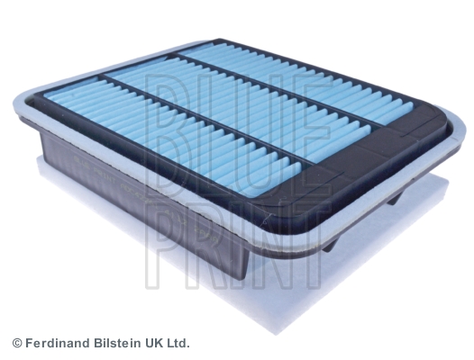 HAVA FİLTRESİ MITSUBISHI — BLUEPRINT ADC42261 - BLUEPRINT - OEM MN171132