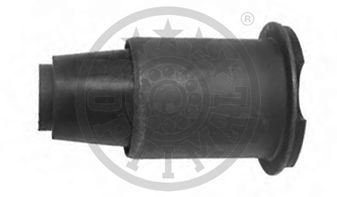 YATAKLAMA BUGİ KOLU ESPACE IJ11_) — OPTIMAL F8-5074 - OPTIMAL - OEM 7704002466