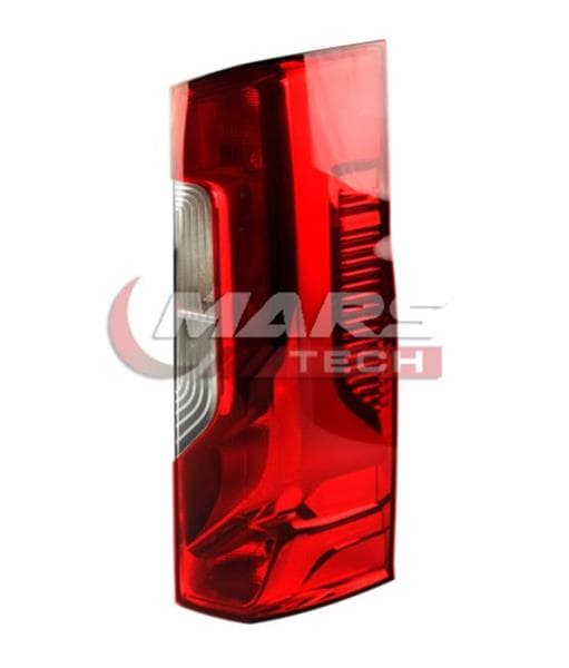 STOP LAMBASI SAG MERCEDES SPRINTER B907 B910 18>...