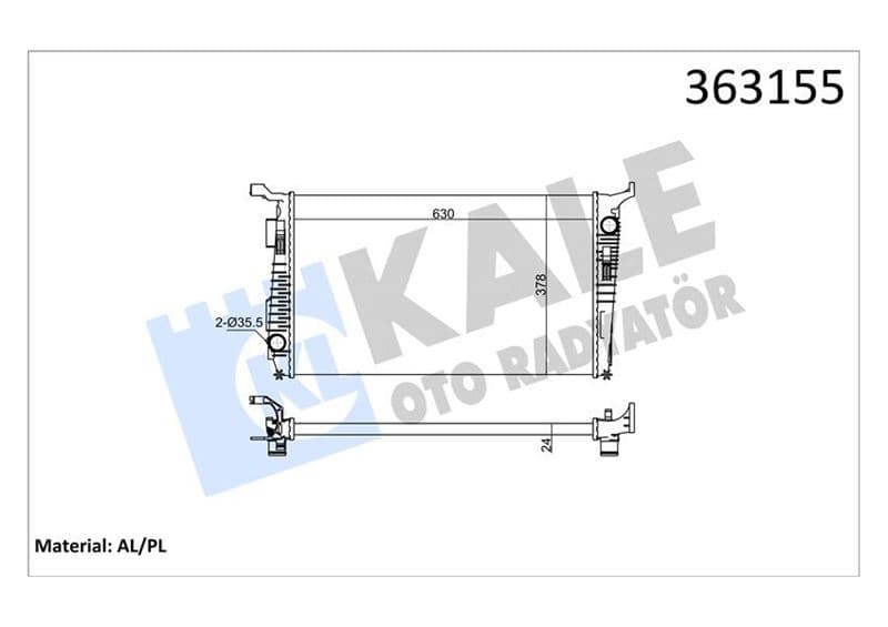 [BRAZING VERSİYONU KL346205] DACIA DUSTER 1.5DCI (...