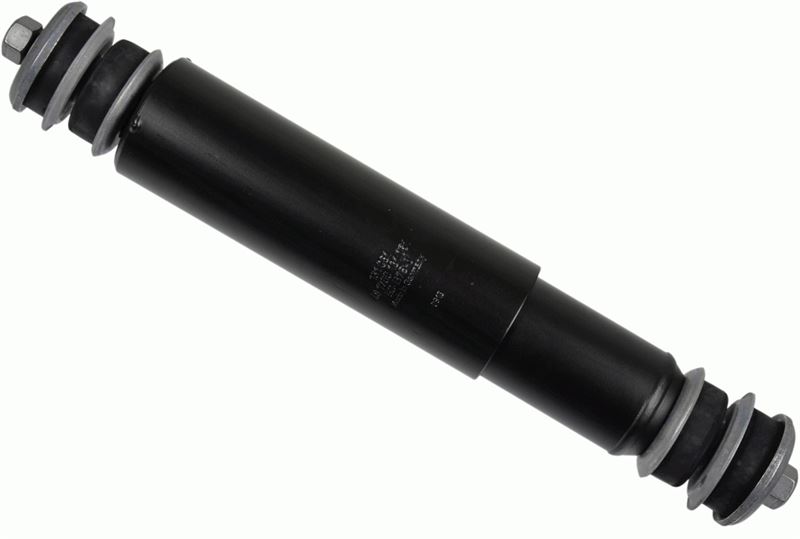 SACHS SHOCK ABSORBER — SACHS 131061 - SACHS