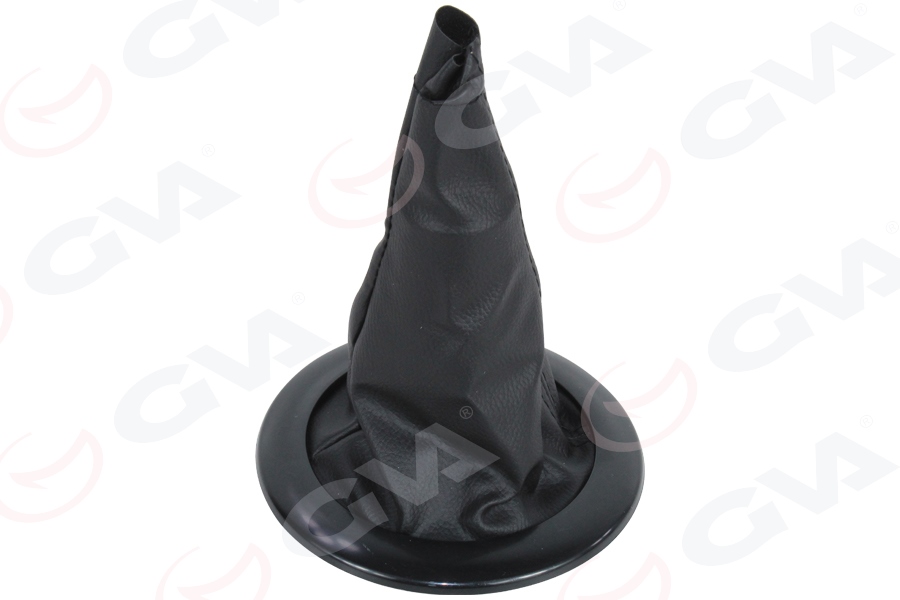 VİTES KÖRÜĞÜ SİYAH MEGANE II - GVA - OEM 8200454976
