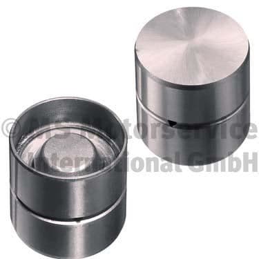 SUPAP FİNCANI EMME 420 0046 10 8 (12 ADET) PASSAT-...