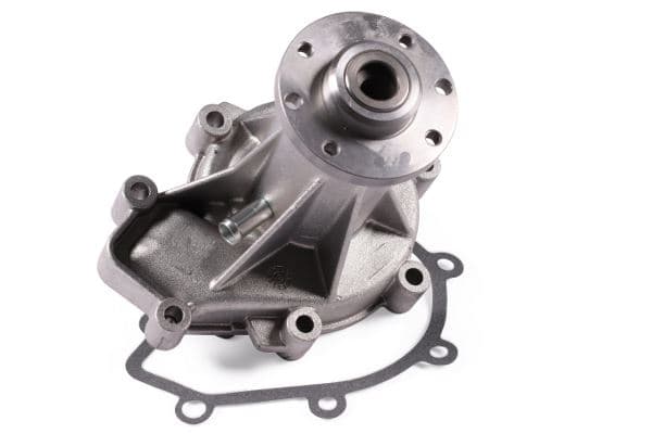 DEVIRDAIM POMPASI MERCEDES OM601 OM602 OM603 OM605...