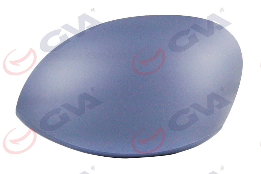 AYNA KAPAĞI ASTARLI SOL C3 (02-09) - GVA - OEM 8152.42