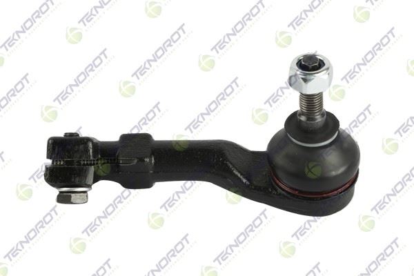 ROT BAŞI SAĞ TWNG 93=> - TEKNOROT - OEM 6000022731