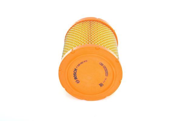 HAVA FİLTRESİ — BOSCH F026400413 - BOSCH