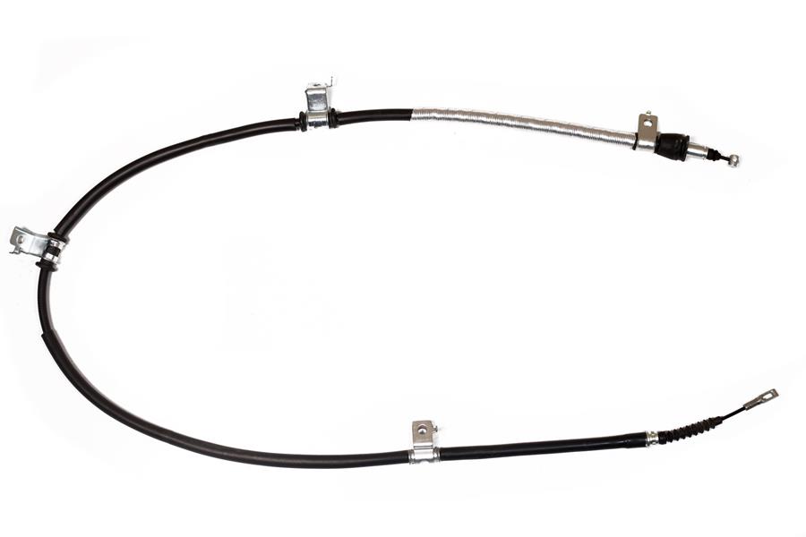 EL FREN TELLERİ ARKA SAĞ İ-30 1.6-2.0-CRDi - CAVO - OEM 597702L300