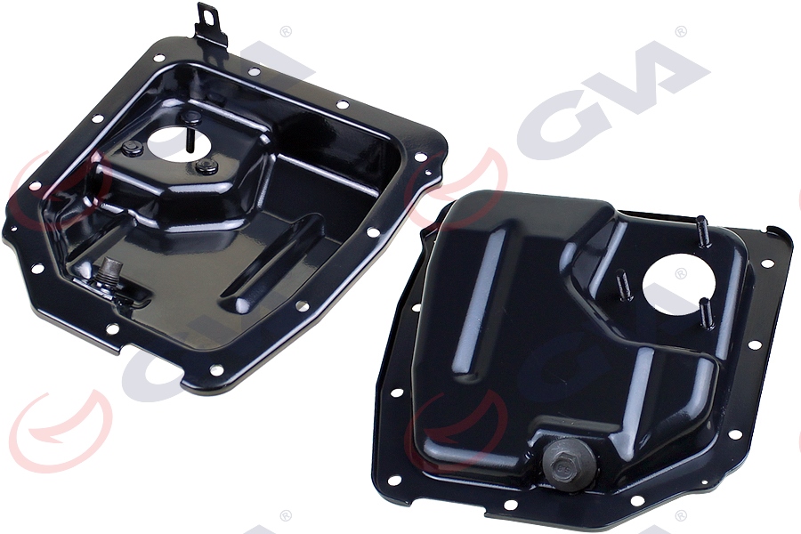 YAĞ KARTERİ HYUNDAI TUCSON 1.6 GDI (11-18)-IX35 1.6 GDİ 2WD (11-18)-KIA CERATO (06-11) SPORTAGE 1.6 GDI (11-18) - GVA - OEM 215102B030